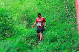 BIB: 
                            <button type="button" onclick="openModal(22096065)" class="btn btn-primary btn-sm float-right btn-popup" data-toggle="modal" data-target=".modal-high-quality">
                        <i class="fas fa-shopping-cart"></i> Add to Cart
                    </button>
                                            <button type="button" onclick="isThisMe(22096065, true)" class="btn btn-success btn-sm float-right btn-popup btn-isme hidden" data-toggle="tooltip" data-placement="bottom" title="นี่คือรูปของคุณใช่ไหม คลิกที่นี่เพื่อเอาเข้าอัลบั้ม">
                        <i class="fas fa-plus"></i> Add to album
                    </button>
                    <button type="button" onclick="isThisMe(22096065, false)" class="btn btn-warning btn-sm float-right btn-popup btn-isnotme hidden">
                        <i class="fas fa-ban"></i> Remove from album
                    </button>